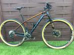 Scott Scale 910 in Carbon nieuwstaat maat M, Hardtail, Zo goed als nieuw, 53 tot 57 cm, Ophalen