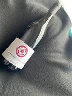 Flaminio Primitivo - Heerlijke rode wijn!, Ophalen of Verzenden, Nieuw, Overige typen