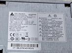 HP DPS-400AB-13A - 400W Power Supply For HP Workstation Z210, Ophalen of Verzenden, Zo goed als nieuw