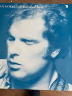 Van Morrison - Into the Music LP, Cd's en Dvd's, Ophalen of Verzenden, Zo goed als nieuw, 12 inch, Singer-songwriter
