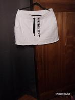 Dkny, Maat 38/40 (M), Wit, DKNY, Ophalen of Verzenden