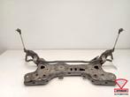 VW Polo 2G T-Cross Kamiq Ibiza Taigo Subframe Voor 2Q0199315