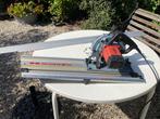 Mafell kss400 invalzaag, Ophalen, Invalzaag, 600 tot 1200 watt, Zo goed als nieuw