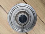 EGR-klep voor BMW met M57 dieselmotor, Ophalen of Verzenden, Gebruikt, BMW
