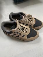Adidas Treziod Sneakers Maat 43 1/3, Overige kleuren, Ophalen of Verzenden, Adidas, Sneakers of Gympen