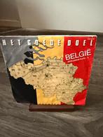 Single het goede doel belgie, Ophalen of Verzenden, Zo goed als nieuw, Nederlandstalig