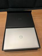 Dell XPS 17 9730, Computers en Software, Windows Laptops, Ophalen, 2 tot 3 Ghz, 32 GB, Zo goed als nieuw