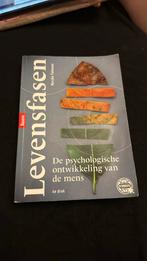 Mayke Tieleman - Levensfasen 9789024403660, Mayke Tieleman, Ophalen of Verzenden, Zo goed als nieuw, Nederlands