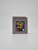 Battletoads in Ragnarock’s World GB, 1 speler, Verzenden, Vanaf 3 jaar