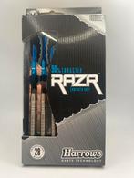 Harrows Razr Parallel 28 G dartpijlen, Sport en Fitness, Ophalen of Verzenden, Zo goed als nieuw, Cobra Works, Pindar Rd, Hoddesdon EN11 0JX