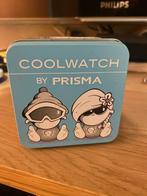 Prisma Cool Watch Kinderhorloge, Overige merken, Kunststof, Polshorloge, Ophalen of Verzenden