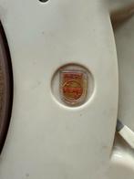 Philips koffergrammofoon 78/45/33 toeren, Ophalen of Verzenden, Gebruikt, Philips
