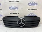 Grille van een Mercedes Vaneo, Auto-onderdelen, Gebruikt, -, -, 3 maanden garantie
