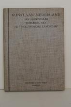 JAN POORTENAAR Gesigneerde ETS nr. 158 + BOEK IN ÉÉN, BK31, Antiek en Kunst, Kunst | Etsen en Gravures, Verzenden