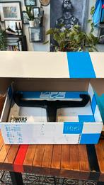 PRO Vibe evo carbon cockpit | 42x115mm, Ophalen, Nieuw, Racefiets, Stuur