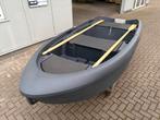 Pioner 11 easy roeiboot overjarig extra scherp geprijsd!, Ophalen, Nieuw, Overige materialen, Met roeispanen of peddels