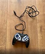 Game controller, Computers en Software, Joysticks, Ophalen of Verzenden, Zo goed als nieuw