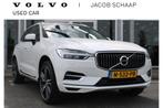 Volvo XC60 T8 Automaat Twin Engine AWD Inscription | Head-Up, Automaat, 12 maanden, Wit, Leder