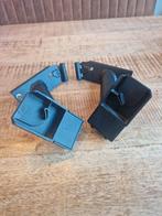 Adaptor maxi cosi lovens, Ophalen of Verzenden, Nieuw, 1 kind