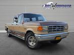 Ford USA F-350 F350 (bj 1988), Auto's, Automaat, 228 pk, 7500 cc, Gebruikt
