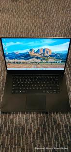Dell precision 5530, Computers en Software, Windows Laptops, Gebruikt, Met videokaart, 2 tot 3 Ghz, Intel® Core™ i7 