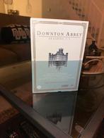 Downtown Abbey COMPLETE COLLECTION, Verzenden, Zo goed als nieuw