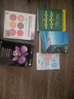 Biologie en medisch laboratoriumonderzoek 1ste jaar, Ophalen of Verzenden