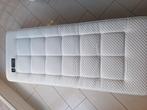 Matras, Ophalen of Verzenden, Gebruikt