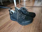 Human Nature wandelschoenen maat 38. Z.G.A.N, Ophalen of Verzenden, Zo goed als nieuw, Schoenen