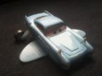 Disney Cars 2 Auto's     Submarine Finn McMissile (Zeldzaam), Ophalen of Verzenden, Zo goed als nieuw