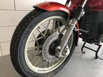 Bmw Tour R 100 CS/S, Motoren, Motoren | BMW, Bedrijf, 979 cc