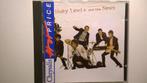 Huey Lewis And The News - Huey Lewis And The News, Ophalen of Verzenden, 1980 tot 2000, Zo goed als nieuw