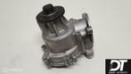 Waterpomp BMW M3 E36 S50 3.0 3.2 S50B30 - B32 11511405720, Auto-onderdelen, Motor en Toebehoren, Gebruikt, Ophalen of Verzenden
