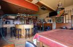 Bar te koop, Huis en Inrichting, Ophalen