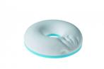 Nieuw! Ringkussen Traagschuim - Stuitkussen incl Badhoes, Ophalen of Verzenden
