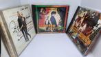 Partij van 3 Roxette CD's Muziek Albums, Rock, Cd's en Dvd's, Ophalen of Verzenden, Gebruikt, Overige genres