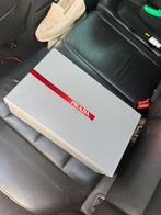 Prada America’s Cup sneakers, Ophalen of Verzenden, Nieuw