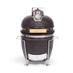 Yakiniku Mini 11" Kamado grill Showmodel, Nieuw, Yakiniku, Ophalen