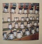 Foto van Zwitserse koeien klokken, Verzenden, 1980 tot heden, Foto, Nieuw