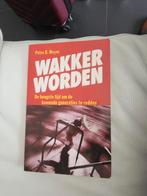 P.B. Meyer - Wakker worden, Boeken, Ophalen of Verzenden, Zo goed als nieuw, P.B. Meyer
