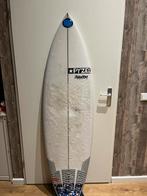 Pyzel phantom, Watersport en Boten, Shortboard, Gebruikt, Ophalen