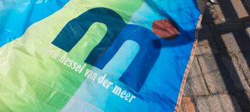 Vintage Windsurf Zeilen Mistral, Neilpryde en meer beschikbaar voor biedingen
