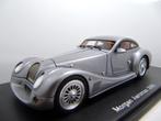 Morgan Aeromax concept 1:43 Spark S0369, Verzenden, Nieuw, Auto, Overige merken