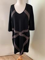 Yest dames jurk maat xxxl voor 20 euro, Ophalen of Verzenden, Zo goed als nieuw
