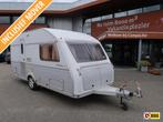 Kip Grey Line 44 EKL MET MOVER EN VOORTENT, Overige typen, Kip, Tot en met 2, 1000 - 1250 kg