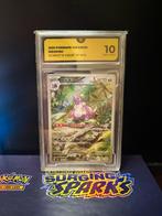 2023 Nidoking, Ophalen of Verzenden, Nieuw