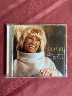 Celia Cruz - Siempre vivire, Verzenden, Gebruikt