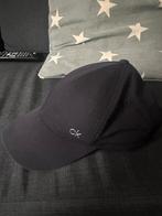 Calvin Klein Pet One Size Zwart, Calvin Klein, One size fits all, Ophalen of Verzenden, Pet