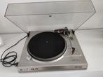 Platenspeler (Dual), Ophalen of Verzenden, Zo goed als nieuw, Dual