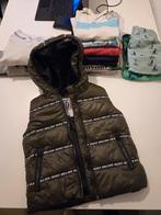 Jongens kledingpakket 15 items originele merken maat 104/110, Ophalen of Verzenden, Zo goed als nieuw